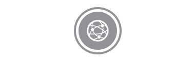 Content Management (CMS)