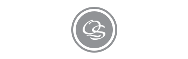 Website Design and Hosting