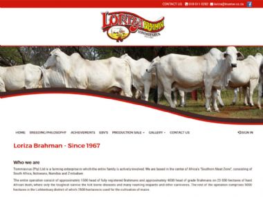 Loriza Brahman<br><a href='http://www.loriza.net' target='_blank'><small>www.loriza.net</small></a>