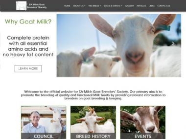 SA Milk Goats Society<br><a href='http://www.milkgoats.co.za' target='_blank'><small>www.milkgoats.co.za</small></a>
