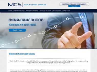 Marlin Credit Services<br>
<a href='http://www.marlincreditservices.co.za' target='_blank'><small>www.marlincreditservices.co.za</small></a>