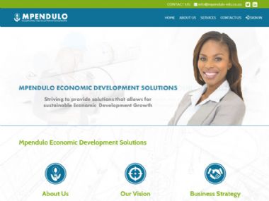 Mpendulo EDS<br>
<a href='http://www.mpendulo-eds.co.za' target='_blank'><small>www.mpendulo-eds.co.za</small></a>