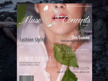 Muse Concepts<br><a href='http://www.museconcepts.co.za' target='_blank'><small>www.museconcepts.co.za</small></a>