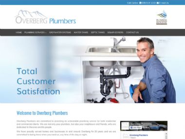 Overberg Plumbers<br>
<a href='http://www.overbergplumbers.co.za' target='_blank'><small>www.overbergplumbers.co.za</small></a>