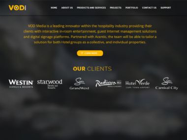 VOD Media<br><a href='http://www.vodmedia.tv' target='_blank'><small>www.vodmedia.tv</small></a>